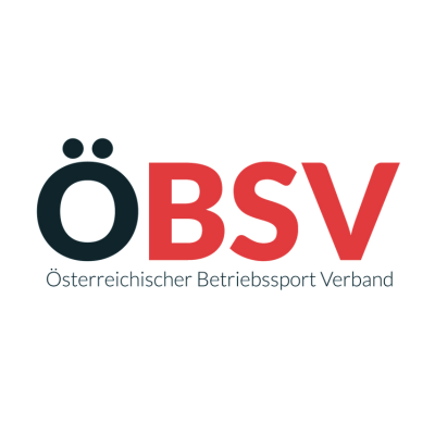Logo ÖBSV_400x400